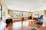 381 Bob White Drive - Photo 30