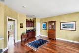 381 Bob White Drive - Photo 32