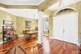 381 Bob White Drive - Photo 6