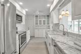 922 Casey Cove Drive - Photo 10