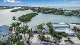 922 Casey Cove Drive - Photo 11