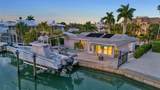 922 Casey Cove Drive - Photo 12