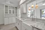 922 Casey Cove Drive - Photo 13