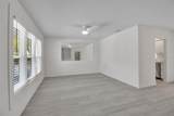 922 Casey Cove Drive - Photo 14