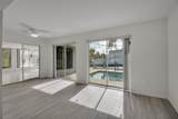 922 Casey Cove Drive - Photo 15