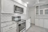 922 Casey Cove Drive - Photo 16