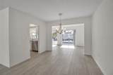 922 Casey Cove Drive - Photo 17