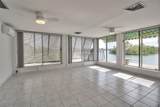 922 Casey Cove Drive - Photo 18