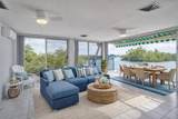 922 Casey Cove Drive - Photo 3