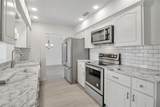 922 Casey Cove Drive - Photo 7