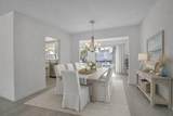922 Casey Cove Drive - Photo 8