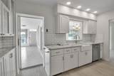922 Casey Cove Drive - Photo 9