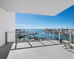 1155 Gulfstream Avenue - Photo 17
