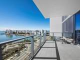 1155 Gulfstream Avenue - Photo 18