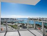 1155 Gulfstream Avenue - Photo 20
