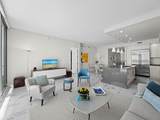 1155 Gulfstream Avenue - Photo 22