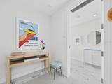 1155 Gulfstream Avenue - Photo 4