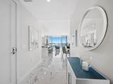1155 Gulfstream Avenue - Photo 5