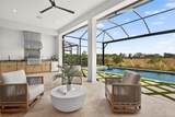 8380 Sea Glass Court - Photo 44