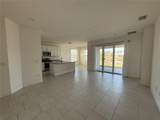 3260 Great Banyan Way - Photo 2