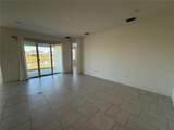 3260 Great Banyan Way - Photo 3