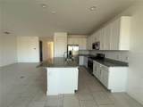 3260 Great Banyan Way - Photo 5