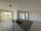 3260 Great Banyan Way - Photo 8