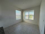 3260 Great Banyan Way - Photo 9
