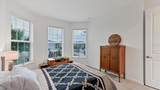 8705 Coastal Key Way - Photo 19