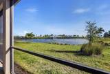 8705 Coastal Key Way - Photo 34