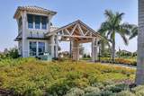 8705 Coastal Key Way - Photo 38