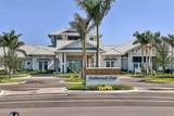 8705 Coastal Key Way - Photo 39