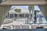 8705 Coastal Key Way - Photo 52