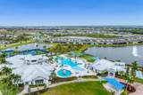 8705 Coastal Key Way - Photo 61