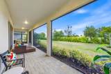 4881 Antrim Drive - Photo 51