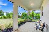 4881 Antrim Drive - Photo 52