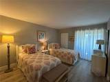 6500 Flotilla Drive - Photo 21