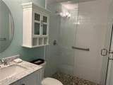 6500 Flotilla Drive - Photo 22