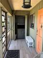 6500 Flotilla Drive - Photo 27