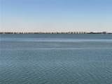 6500 Flotilla Drive - Photo 31