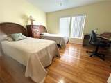 817 Green Circle - Photo 10