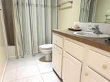 817 Green Circle - Photo 11