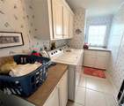 817 Green Circle - Photo 12