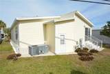 817 Green Circle - Photo 13