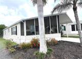 817 Green Circle - Photo 18