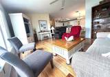 817 Green Circle - Photo 3