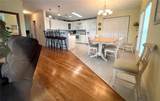817 Green Circle - Photo 4