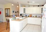 817 Green Circle - Photo 6