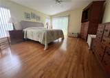 817 Green Circle - Photo 7