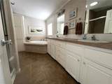 817 Green Circle - Photo 8